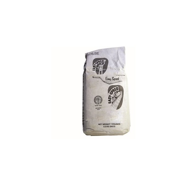 Bon 14-163 Easy Spred Mortar Additive